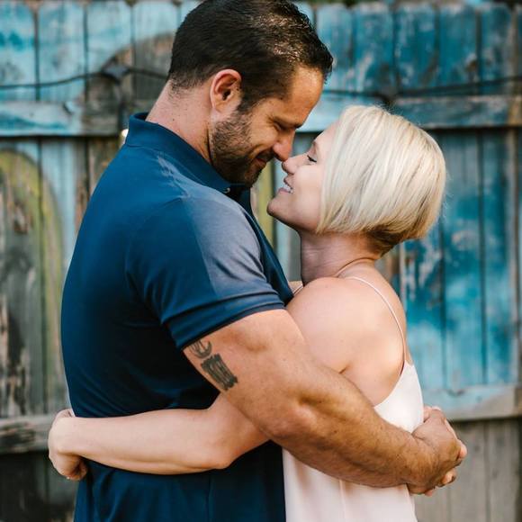 Meet your Posher, Kirstie - Picture 1 of 1